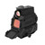 Holosun DRS-TH Fusion Reflex Sight Thermal, product image 3