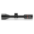 Burris Fullfield 3-12x42mm Rifle Scope Plex, product image 2