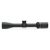 Burris Fullfield E1 3-9x40mm Rifle Scope Plex 350 Legend Ballistics, product image 2