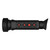 ATN BlazeHunter XD LRF 1280x1024 Thermal Monocular 2-16x, product image 2