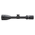 Burris Droptine 4.5-14x42mm Rifle Scope Ballistic Plex, product image 2