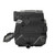 Holosun DRS-NV Fusion Reflex Sight Night Vision, product image 2
