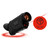 ATN BlazeHunter 650 LRF Thermal Monocular, product image 3