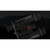 ATN Binox-6 Dual 384x288 Thermal Binoculars 5.5-44x, product image 4