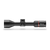 Burris Fullfield 2.5-10x42mm Rifle Scope Illuminated Ballistic E3, product image 2