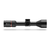Burris Fullfield 2.5-10x42mm Rifle Scope Illuminated Ballistic E3, product image 4