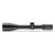Burris Fullfield 6-24x50mm Rifle Scope Ballistic E3, product image 2