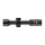 Burris Fullfield 2-8x35mm Rifle Scope Plex, product image 6