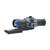 Armasight Contractor Pro 640 2-8x35 Thermal Rifle Scope, SKU TAVT66WN3CONT1P2