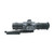 Armasight Contractor Pro 640 2-8x35 Thermal Rifle Scope, product image 2