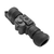Armasight Commander Pro 640 3-12x50 Thermal Rifle Scope, product image 6