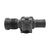 Armasight Operator Pro 640 1-4x50 Thermal Clip-On, product image 6