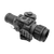 Armasight Operator Pro 640 1-4x35 Thermal Clip-On, product image 5