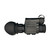Armasight Sidekick Pro 640 1-4x19 Mini Thermal Monocular, product image 4