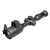 AGM Spectrum LRF 4K Digital Day/Night Scope, product image 2