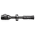 AGM Spectrum LRF 4K Digital Day/Night Scope, product image 3