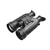 AGM ObservIR LRF 60-1280 Thermal Binoculars, product image 2