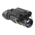 AGM PVS-14 NW2 Night Vision Monocular, product image 2