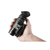AGM PVS-14 NW2 Night Vision Monocular, product image 3