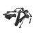 AGM PVS-14 NW2 Night Vision Monocular, product image 5
