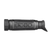 AGM ReachIR LRF 35-640 Thermal Monocular, product image 3