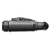 AGM ObservIR LRF 35-640 Thermal Binoculars, product image 3
