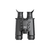 AGM ObservIR LRF 35-640 Thermal Binoculars, product image 4