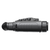 AGM ObservIR LRF 35-640 Thermal Binoculars, product image 5