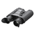 AGM ObservIR LRF 35-640 Thermal Binoculars, product image 6