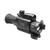 AGM Varmint V2 LRF 35-640 Thermal Rifle Scope, SKU VARM35-640-2
