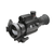 AGM Varmint V2 LRF 35-640 Thermal Rifle Scope, product image 2