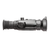 AGM Varmint V2 LRF 35-640 Thermal Rifle Scope, product image 5