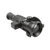 AGM Evolver LRF 1280 Thermal Rifle Scope, SKU EVOL60-1280-LRF