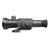 AGM Evolver LRF 1280 Thermal Rifle Scope, product image 3