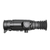 AGM Varmint V2 LRF 35-384 Thermal Rifle Scope, product image 3