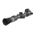 AGM Adder V2 LRF 35-640 Thermal Rifle Scope, product image 6