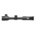 AGM Adder V2 LRF 35-384 Thermal Rifle Scope, product image 3