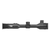 AGM Adder V2 LRF 35-384 Thermal Rifle Scope, product image 5
