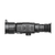 AGM Rattler V3 LRF 35-384 Thermal Rifle Scope, product image 5