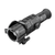 AGM Rattler V3 LRF 35-640 Thermal Rifle Scope, product image 2