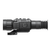AGM Rattler V3 LRF 35-640 Thermal Rifle Scope, product image 3
