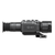 AGM Rattler V3 LRF 35-640 Thermal Rifle Scope, product image 4