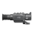 AGM Rattler V2 35-640 Thermal Rifle Scope, product image 3
