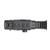 AGM Rattler V2 35-640 Thermal Rifle Scope, product image 4