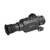 AGM Rattler V3 25-384 Thermal Rifle Scope, product image 5