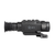 AGM Rattler V3 25-384 Thermal Rifle Scope, product image 6