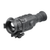 AGM Rattler V2 50-640 Thermal Rifle Scope, product image 2