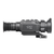 AGM Rattler V2 50-640 Thermal Rifle Scope, product image 4