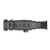 AGM Rattler V2 50-640 Thermal Rifle Scope, product image 5