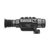 AGM Rattler V2 25-256 Thermal Rifle Scope, product image 4